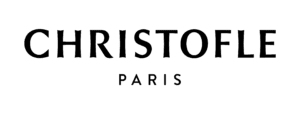 CHRISTOFLE_LOGO