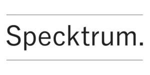 Specktrum logo