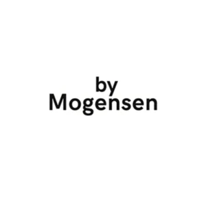 bymogensen logo