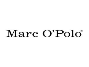 marcopolo logo