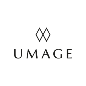 umage