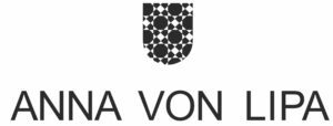 Anna von lipa logo-nyt